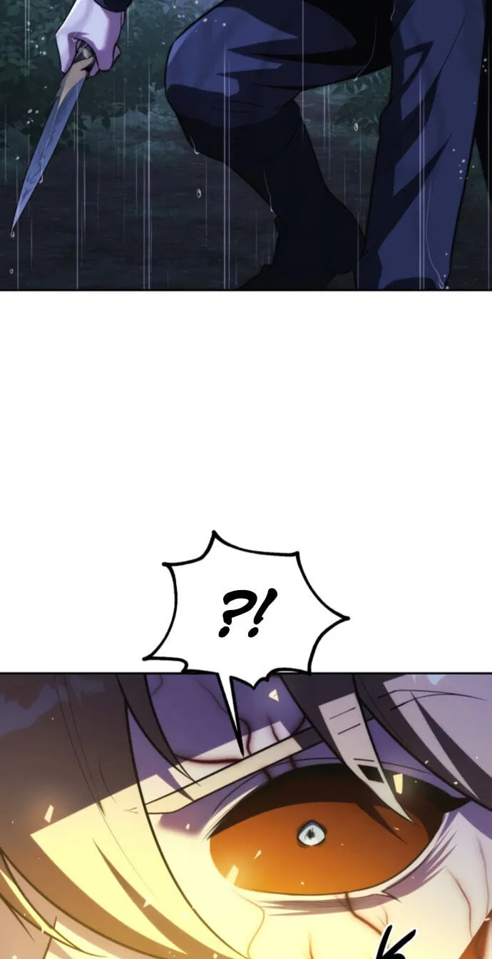 The Extra’s Academy Survival Guide chapter 119 page 32
