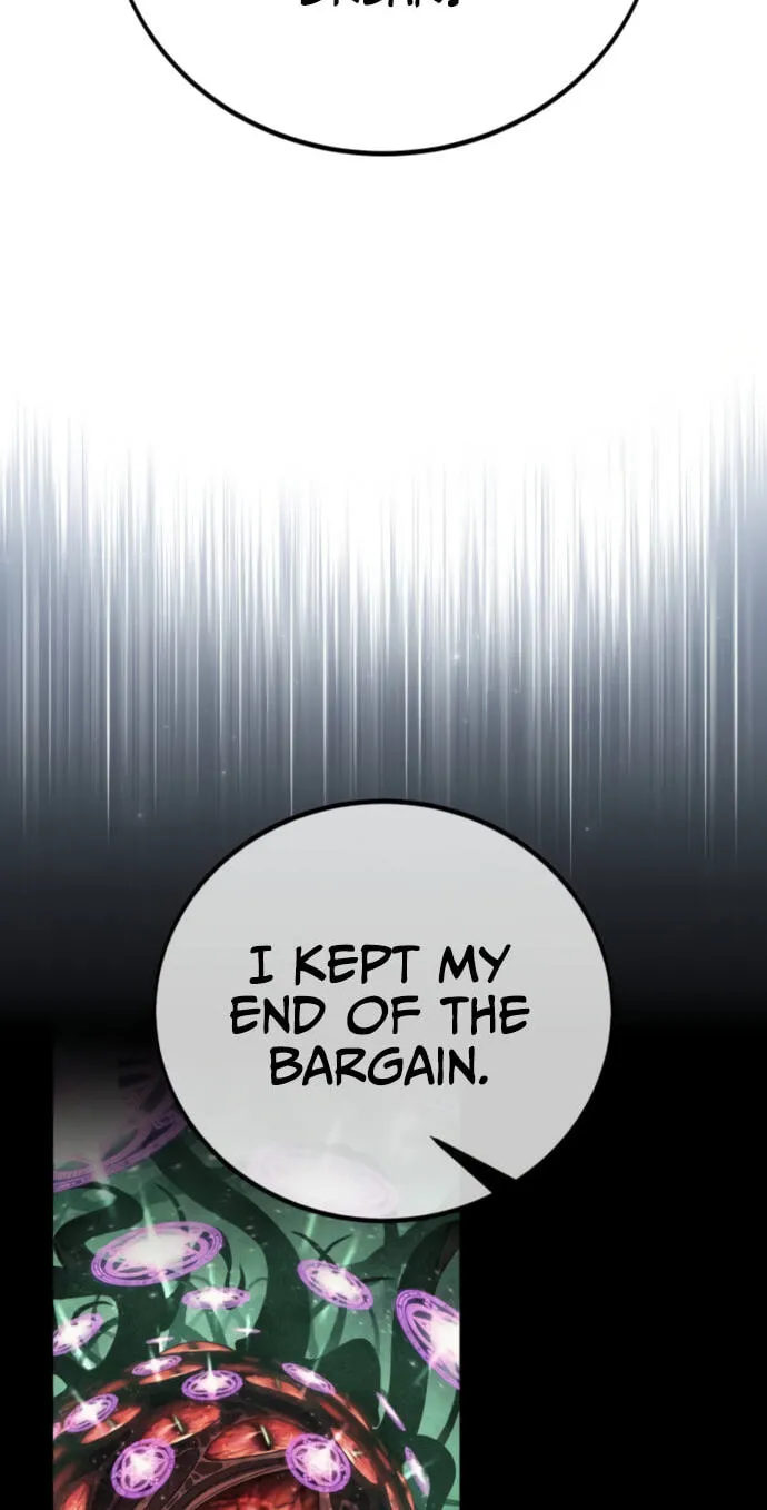 The Extra’s Academy Survival Guide chapter 119 page 112