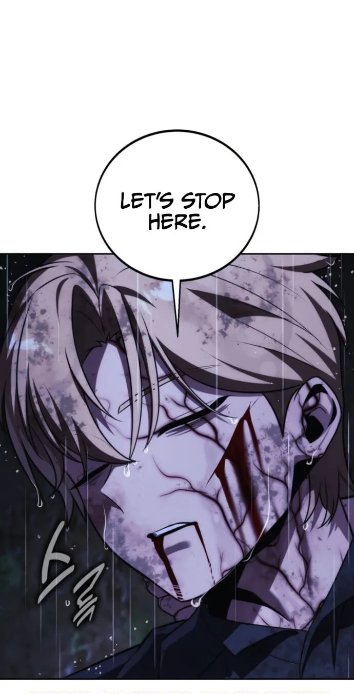 The Extra’s Academy Survival Guide chapter 119 page 75
