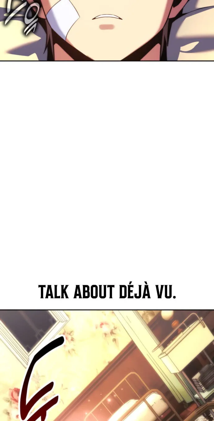 The Extra’s Academy Survival Guide chapter 119 page 93
