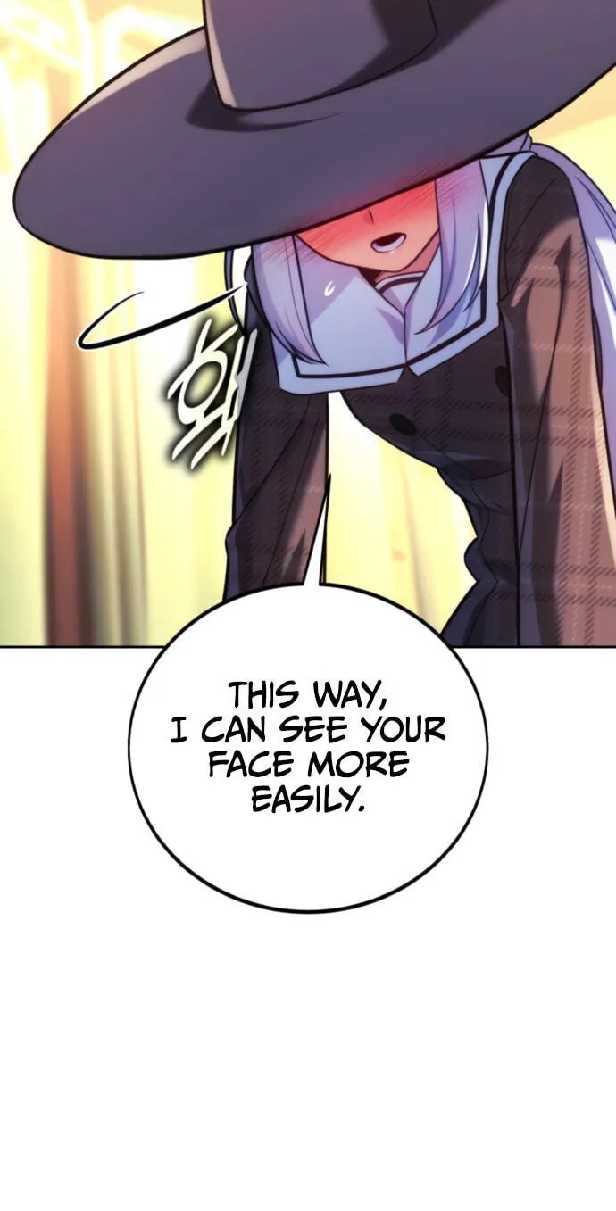 The Extra’s Academy Survival Guide chapter 119 page 100