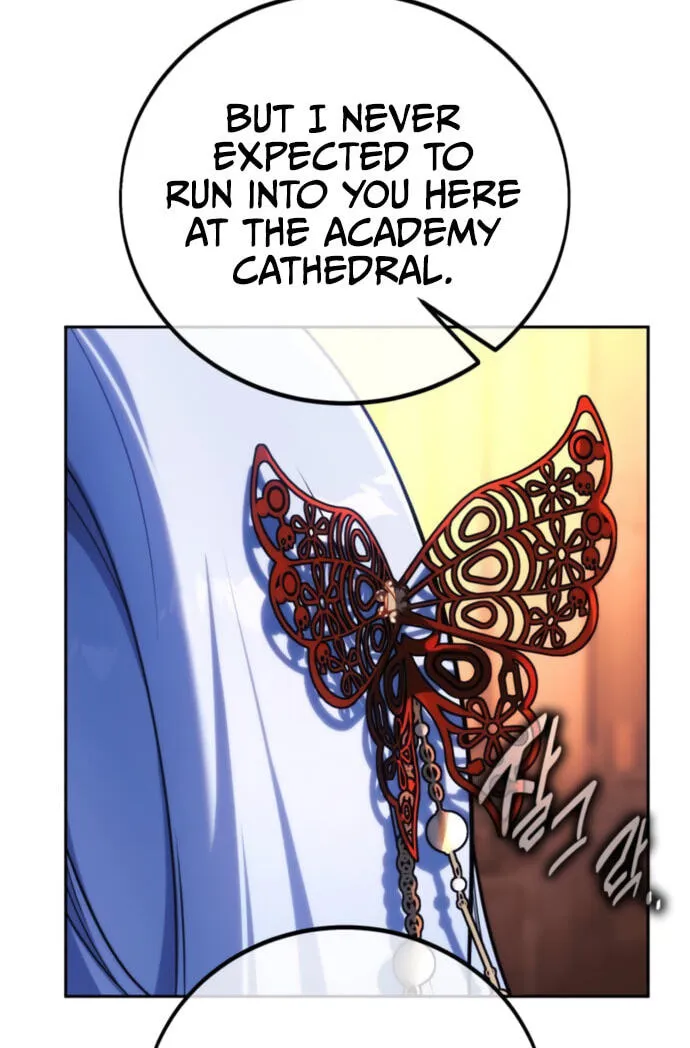 The Extra’s Academy Survival Guide chapter 119 page 8