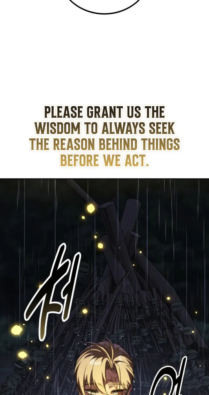 The Extra’s Academy Survival Guide chapter 119 page 51