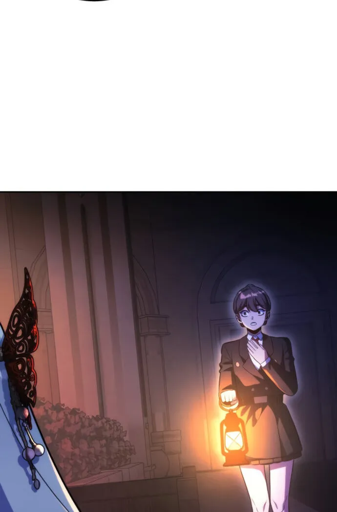 The Extra’s Academy Survival Guide chapter 119 page 6