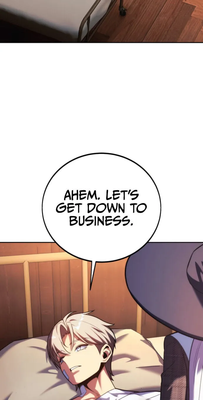 The Extra’s Academy Survival Guide chapter 119 page 102