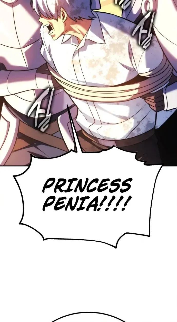 The Extra’s Academy Survival Guide chapter 121 page 90