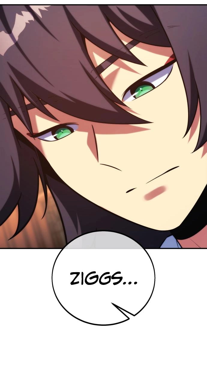 The Extra’s Academy Survival Guide chapter 121 page 55