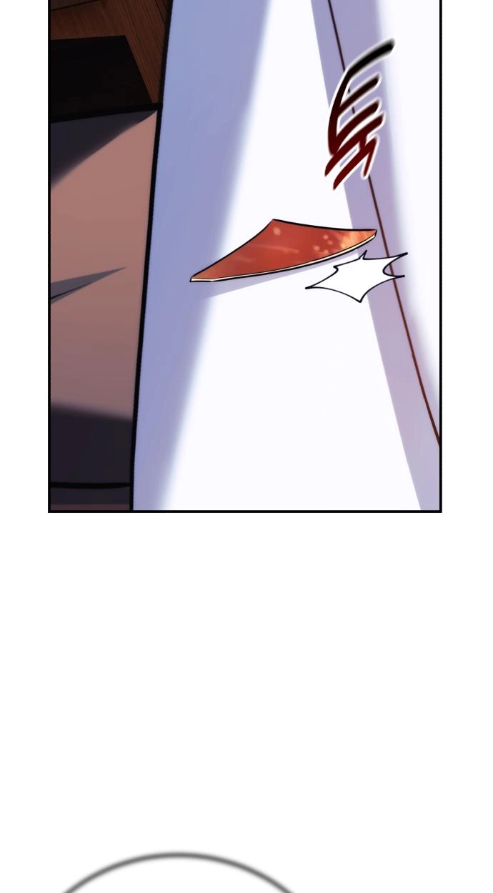 The Extra’s Academy Survival Guide chapter 121 page 58