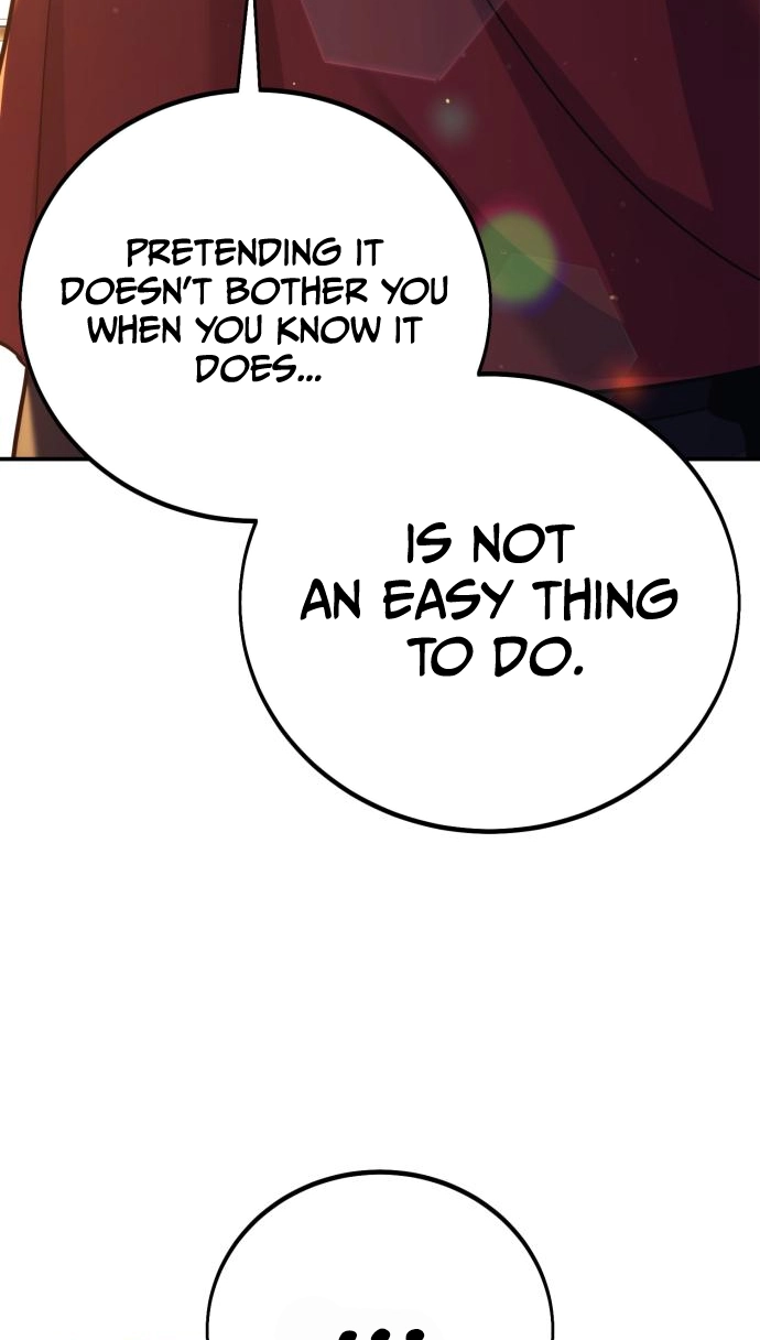 The Extra’s Academy Survival Guide chapter 121 page 122