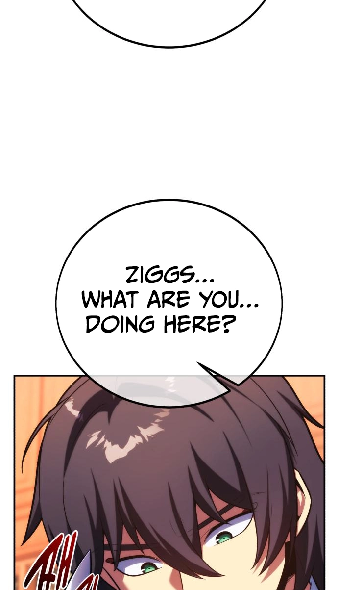 The Extra’s Academy Survival Guide chapter 121 page 39