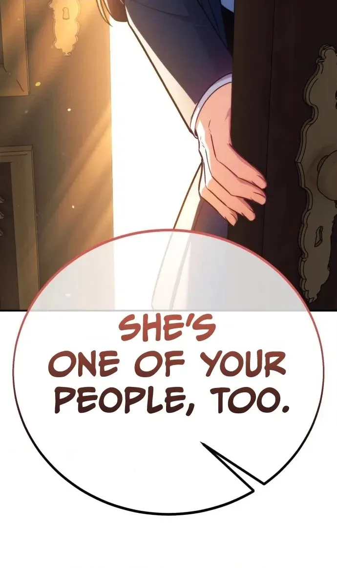 The Extra’s Academy Survival Guide chapter 121 page 150