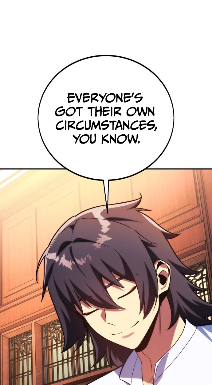 The Extra’s Academy Survival Guide chapter 121 page 53