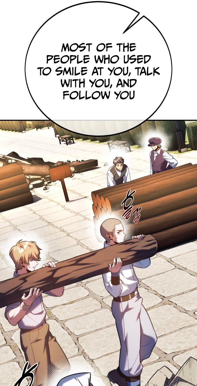 The Extra’s Academy Survival Guide chapter 121 page 115