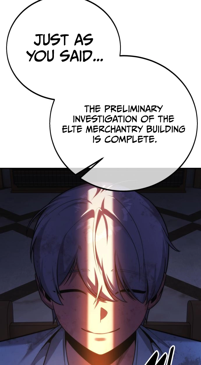 The Extra’s Academy Survival Guide chapter 121 page 69