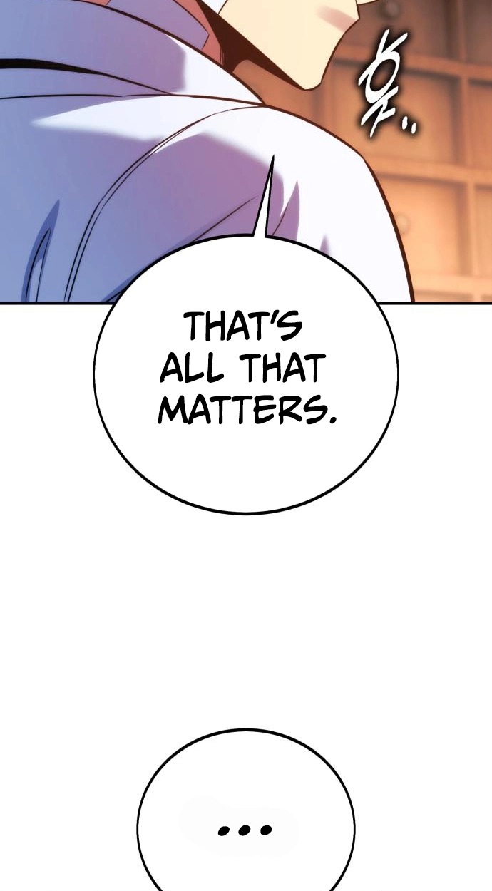 The Extra’s Academy Survival Guide chapter 121 page 12