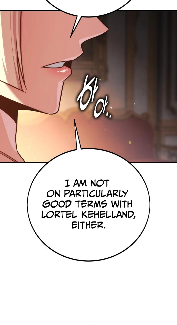 The Extra’s Academy Survival Guide chapter 121 page 84