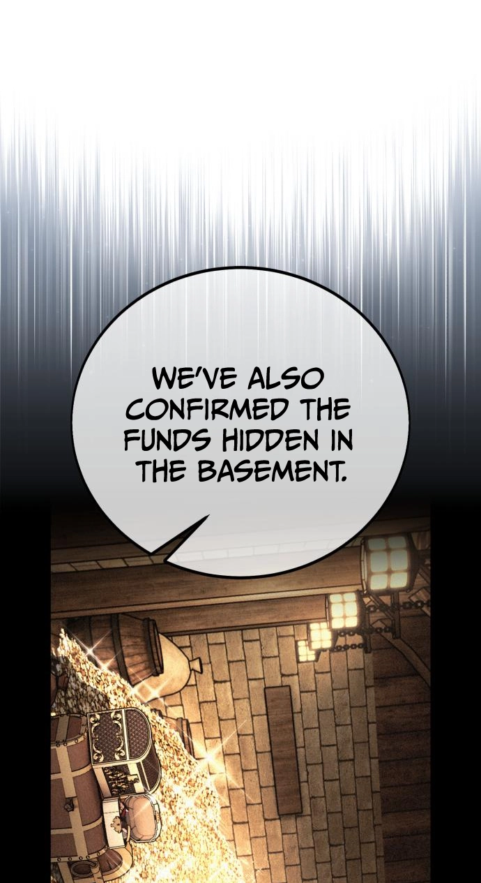The Extra’s Academy Survival Guide chapter 121 page 72