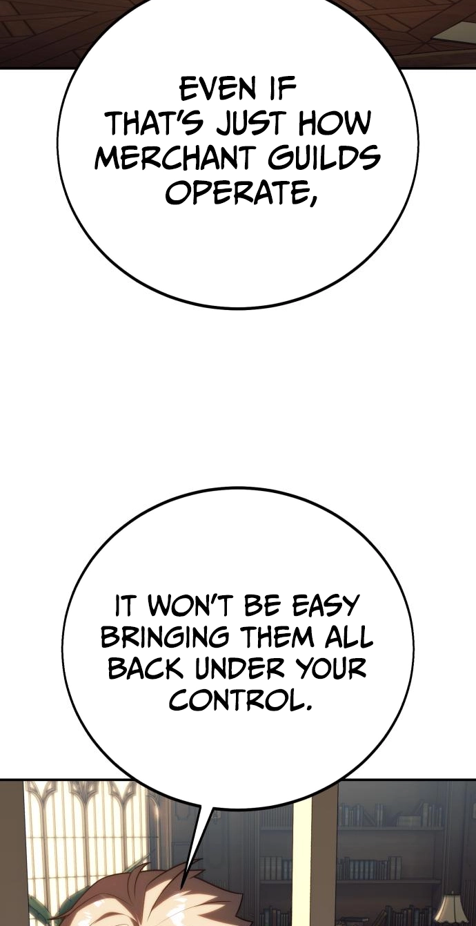 The Extra’s Academy Survival Guide chapter 121 page 112