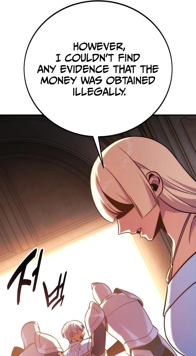 The Extra’s Academy Survival Guide chapter 121 page 85