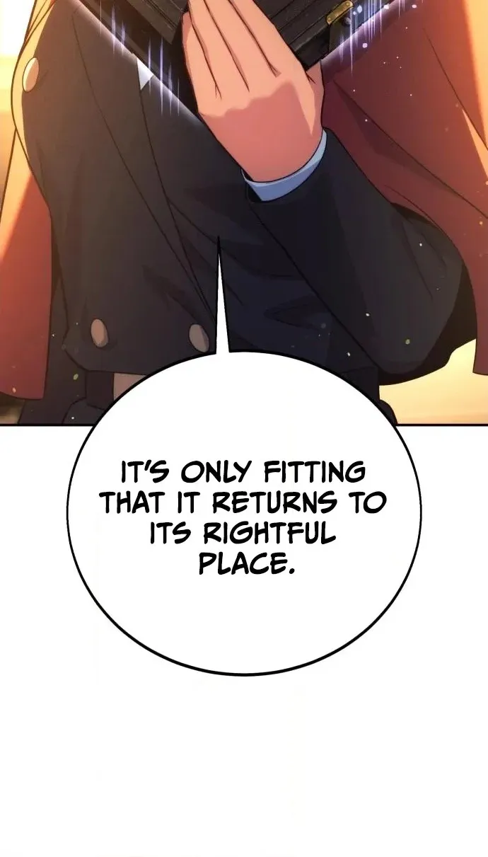 The Extra’s Academy Survival Guide chapter 121 page 100