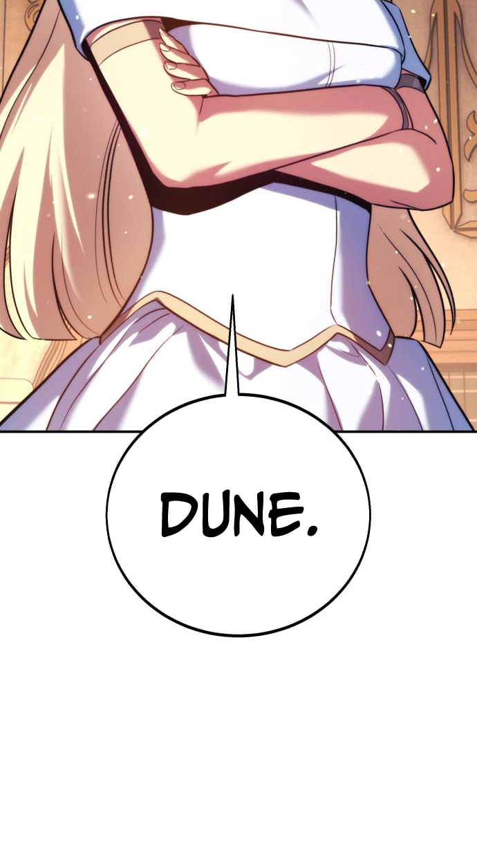 The Extra’s Academy Survival Guide chapter 121 page 92
