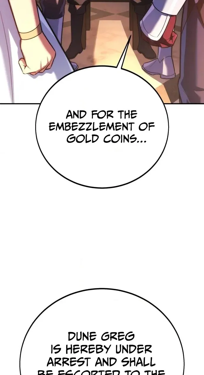 The Extra’s Academy Survival Guide chapter 121 page 80
