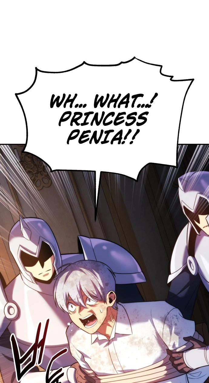 The Extra’s Academy Survival Guide chapter 121 page 82