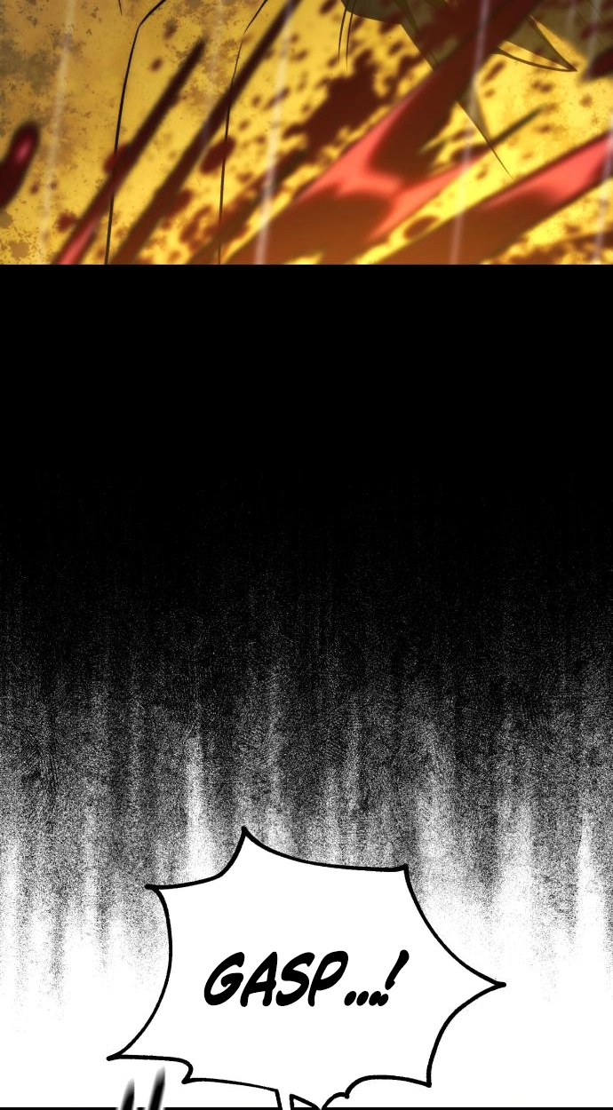 The Extra’s Academy Survival Guide chapter 121 page 27