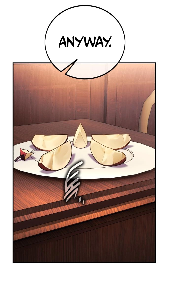 The Extra’s Academy Survival Guide chapter 121 page 52