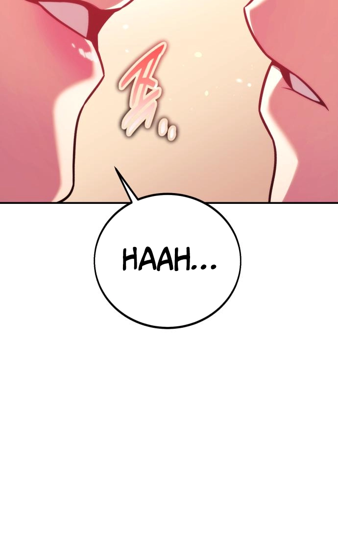 The Extra’s Academy Survival Guide chapter 121 page 3