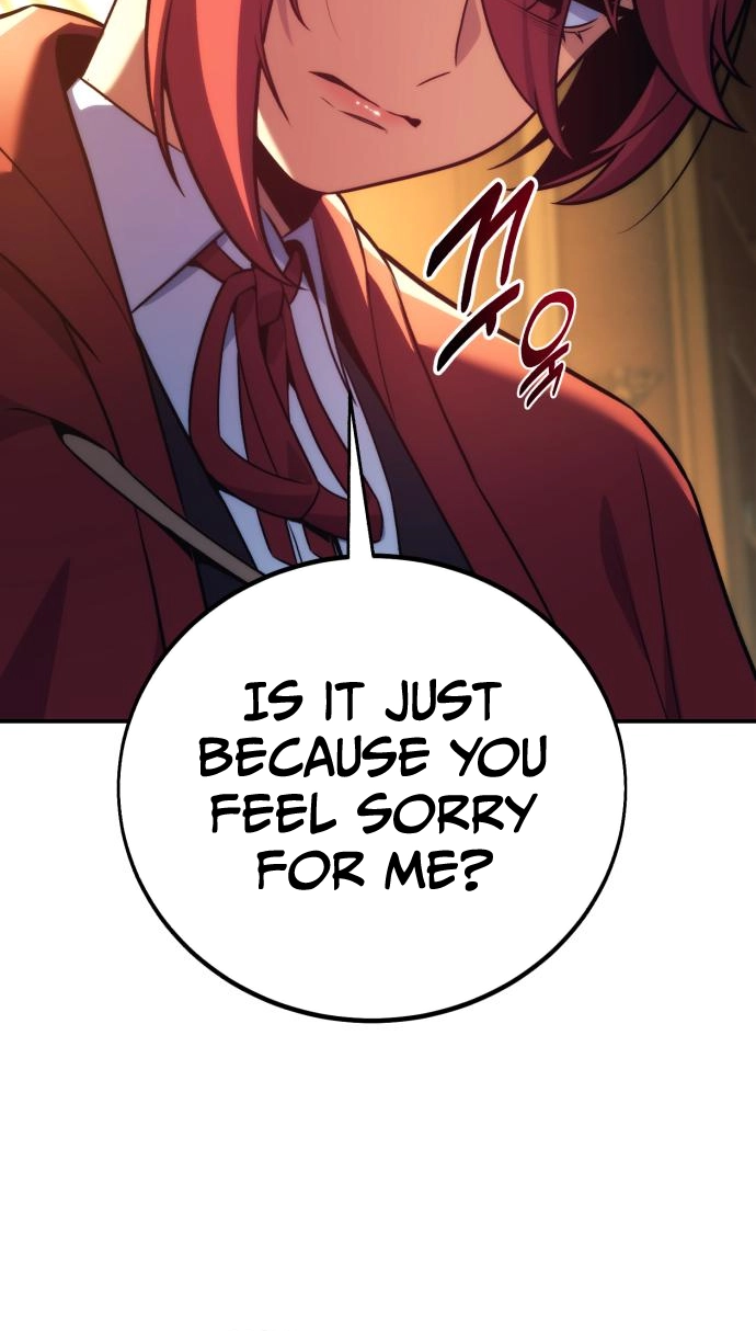 The Extra’s Academy Survival Guide chapter 121 page 127