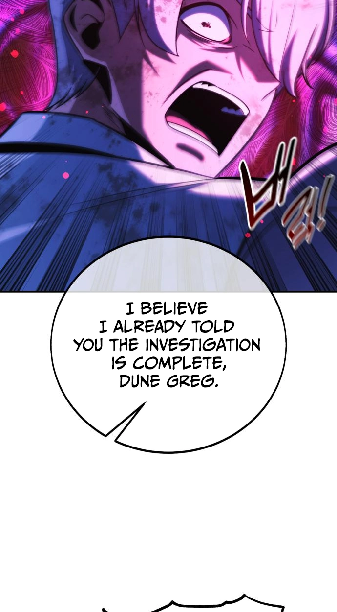 The Extra’s Academy Survival Guide chapter 121 page 88
