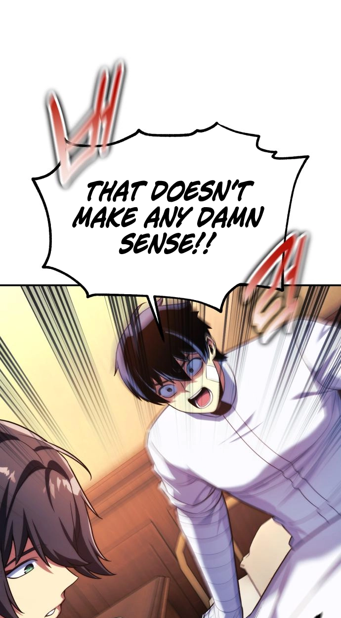 The Extra’s Academy Survival Guide chapter 121 page 56