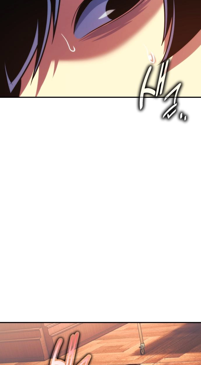 The Extra’s Academy Survival Guide chapter 121 page 31