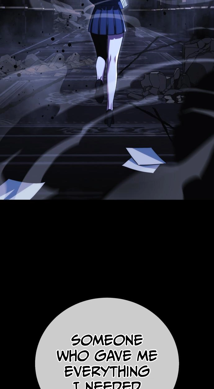 The Extra’s Academy Survival Guide chapter 121 page 139