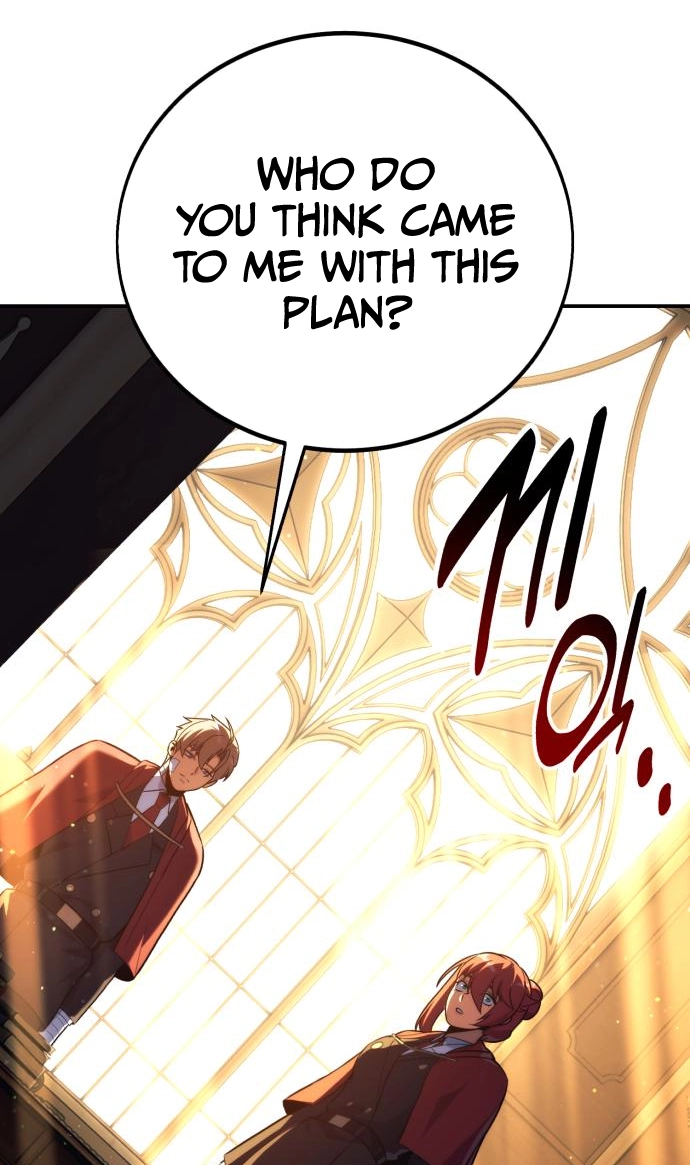 The Extra’s Academy Survival Guide chapter 121 page 143