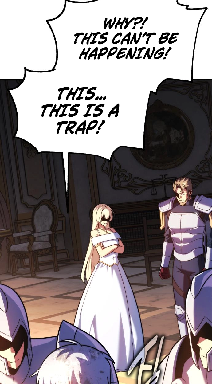 The Extra’s Academy Survival Guide chapter 121 page 89