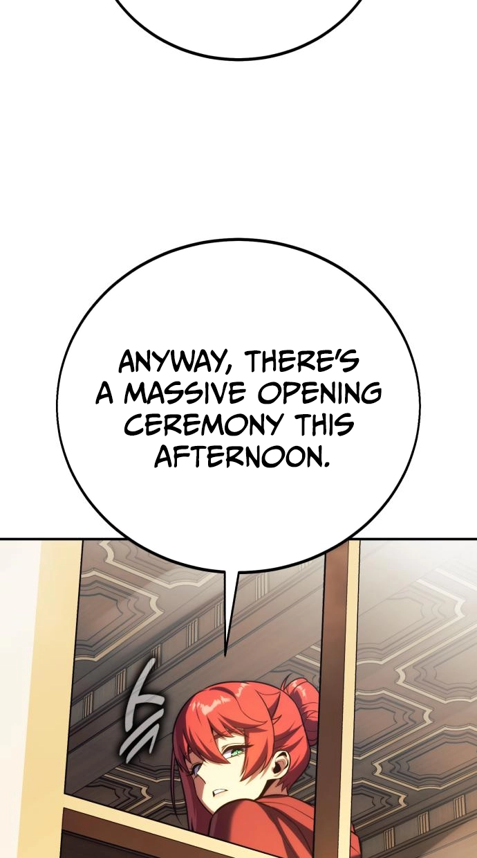 The Extra’s Academy Survival Guide chapter 121 page 104
