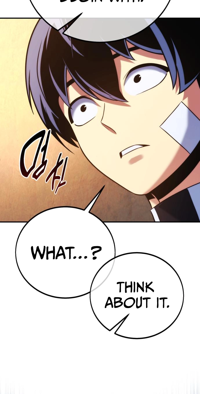 The Extra’s Academy Survival Guide chapter 121 page 47