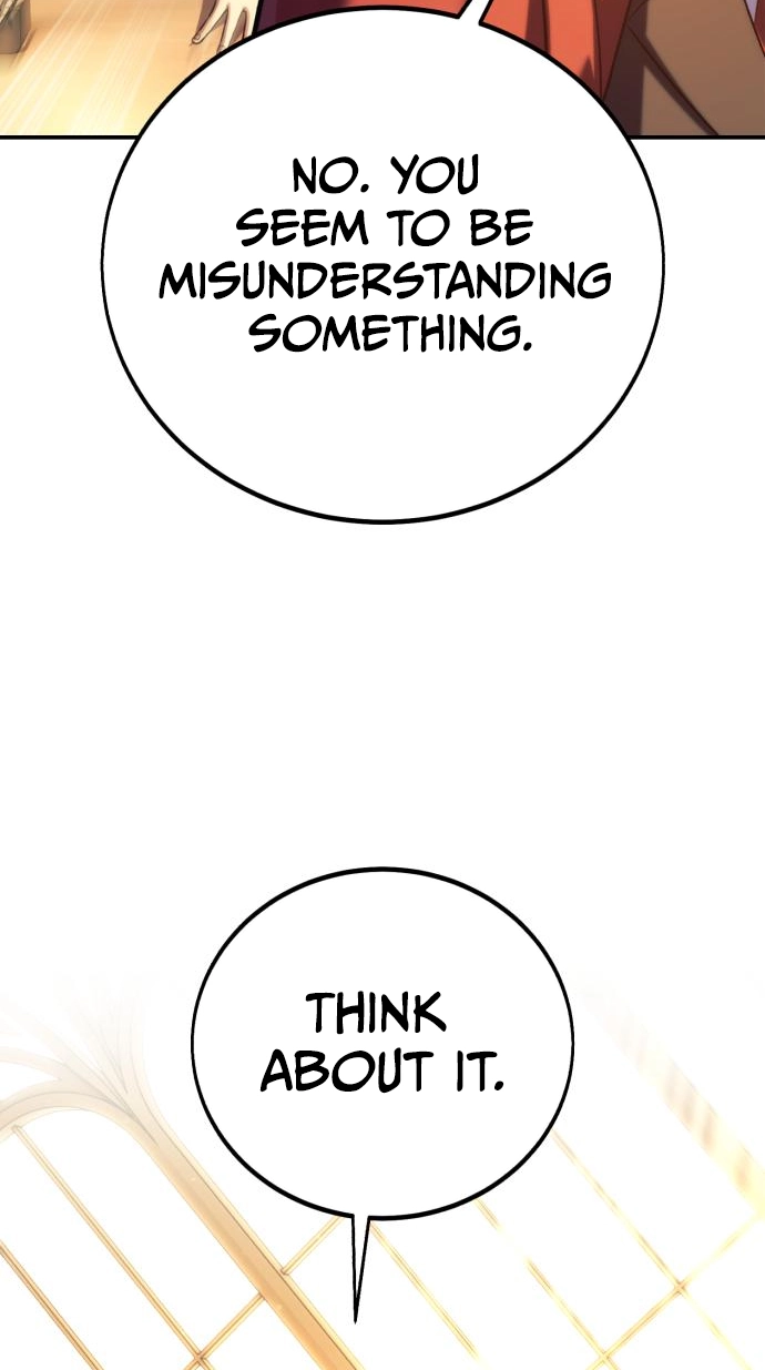 The Extra’s Academy Survival Guide chapter 121 page 129