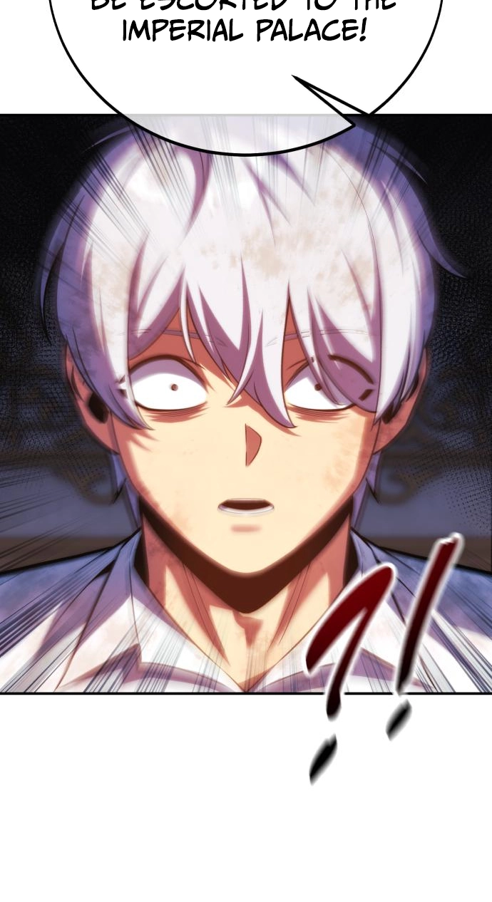 The Extra’s Academy Survival Guide chapter 121 page 81