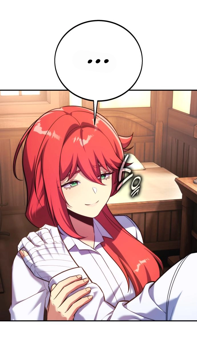 The Extra’s Academy Survival Guide chapter 121 page 14