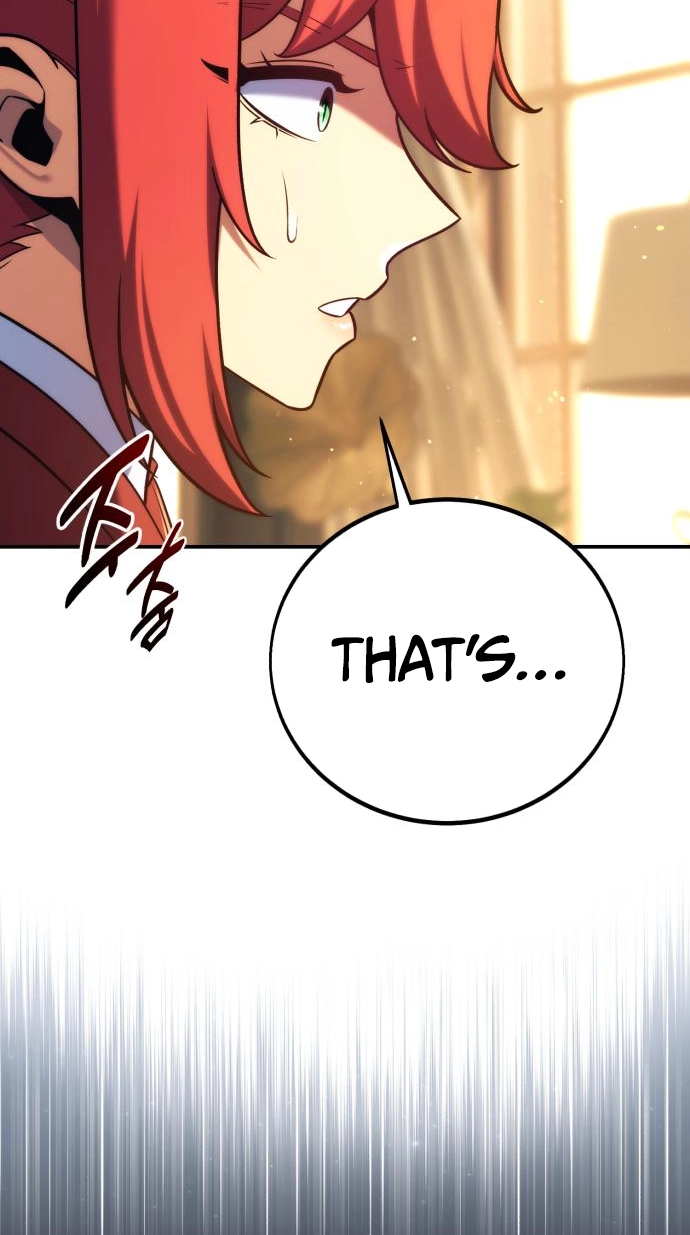 The Extra’s Academy Survival Guide chapter 121 page 132