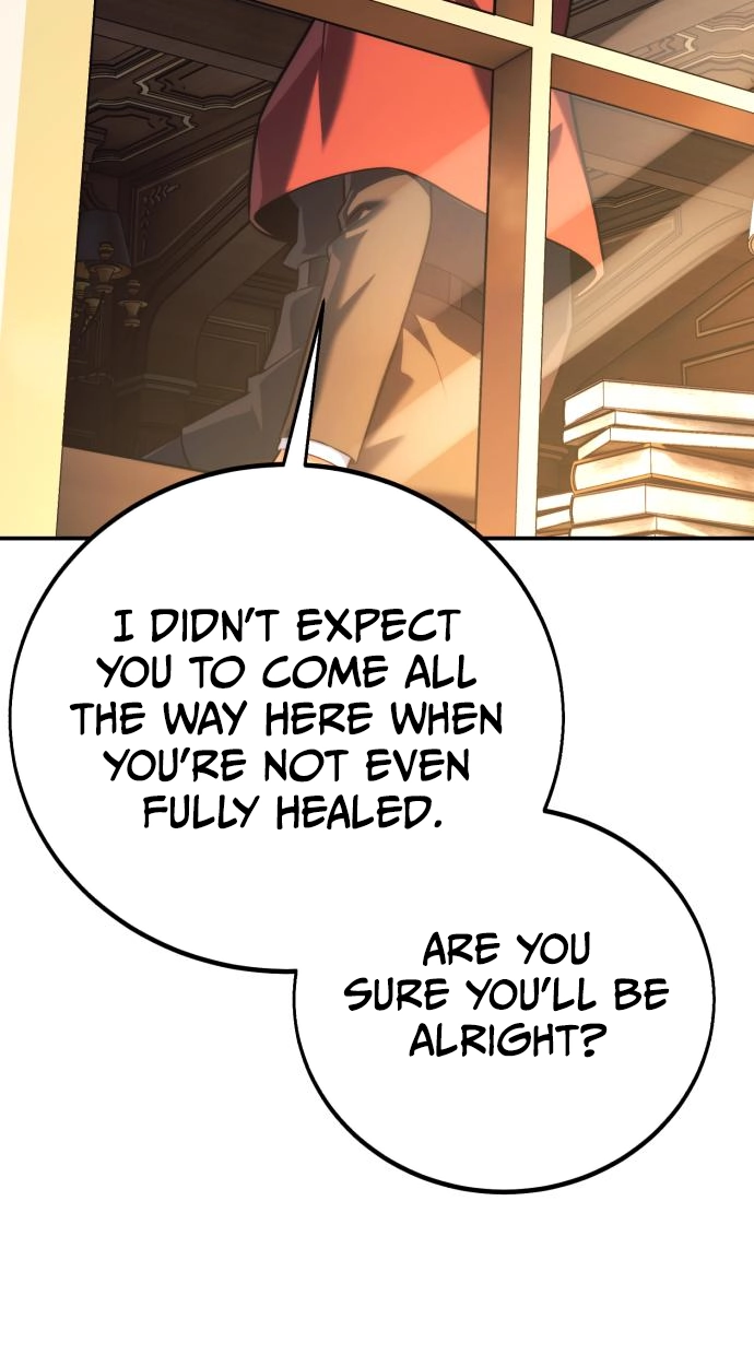 The Extra’s Academy Survival Guide chapter 121 page 105