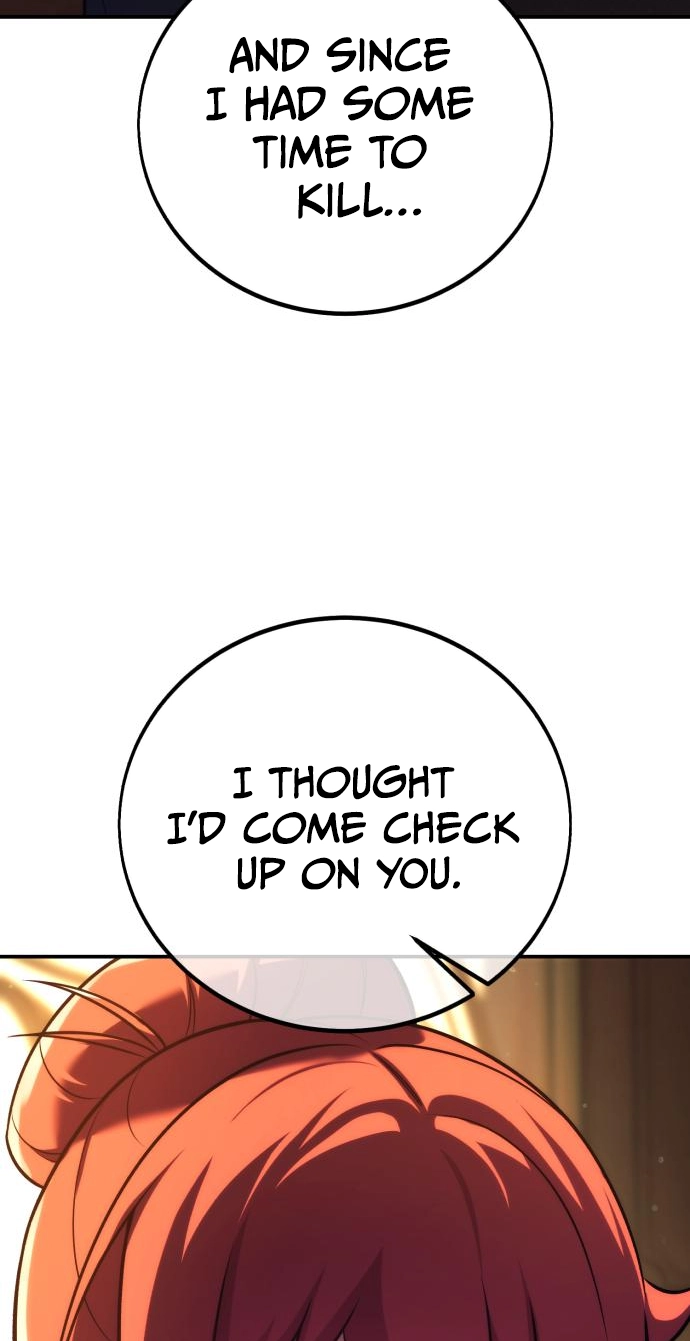 The Extra’s Academy Survival Guide chapter 121 page 109