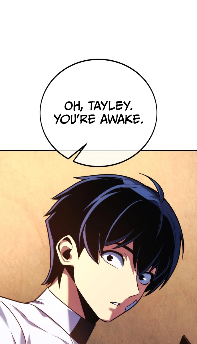 The Extra’s Academy Survival Guide chapter 121 page 36