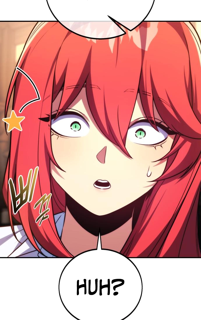 The Extra’s Academy Survival Guide chapter 121 page 7