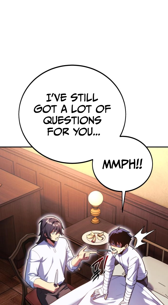 The Extra’s Academy Survival Guide chapter 121 page 65