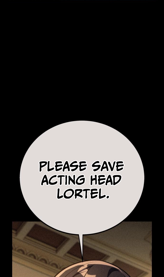 The Extra’s Academy Survival Guide chapter 121 page 146