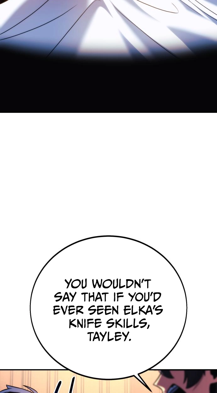 The Extra’s Academy Survival Guide chapter 121 page 62